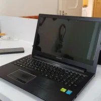 لپ تاپ درحد نو