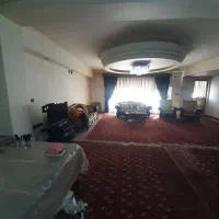 آپارتمان تک واحدی بهترین کوچه بلواردانشجو|اجارهٔ آپارتمان|گنبد کاووس, |دیوار