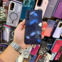 A15 128/6|موبایل|نجفآباد, بازار|دیوار