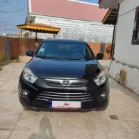 جک s5 اتومات مشابه صفر مدل برج ۱۲سال۹۷|خودرو سواری و وانت|تهران, دانشگاه شریف|دیوار