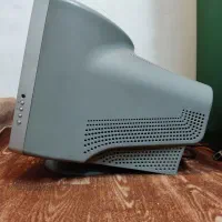 مانیتور کامپیوتر