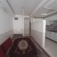 ویلایی نزدیک حرم|فروش خانه و ویلا|قم, شاه احمد قاسم|دیوار