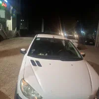 ۲۰۶ تیپ ۵