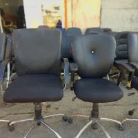 صندلی|صندلی و نیمکت|سنندج, |دیوار