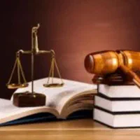 دعوت از وکیل صرفآ برای ثبت دادخواست