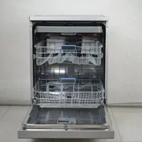 فروش محصولات دوو
