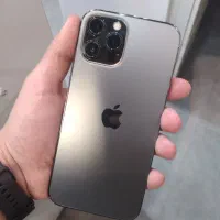 12pro max|موبایل|تهران, جمهوری|دیوار
