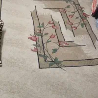 فرش