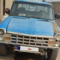 فروش زامیاد