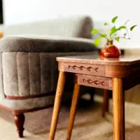 مبل نو نو|مبلمان خانگی و میز عسلی|فسا, |دیوار