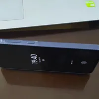 سامسونگ Galaxy A35 با حافظهٔ ۲۵۶ گیگابایت|موبایل|سراوان, |دیوار