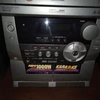 ضبط سامسونگ اصل کره