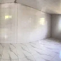 فروش خانه ویلایی 700متر|فروش خانه و ویلا|شهریار, اسکمان|دیوار