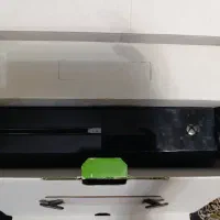 ایکس باکس وان500گیگ دو دسته