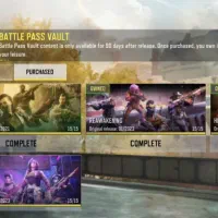 اکانت کالاف|کنسول، بازی ویدئویی و آنلاین|یاسوج, |دیوار