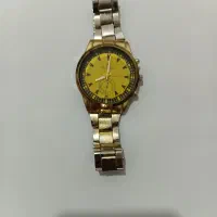 ساعت مردانه|ساعت|قرچک, میرزائی شمالی|دیوار