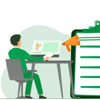 استخدام مونتاژ کار خانم پاره وقت