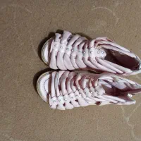 کفش بچه گانه|کیف، کفش، کمربند|محمدیه-قزوین, |دیوار