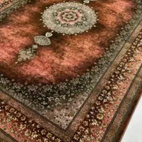 ف.رش|فرش|بم, |دیوار