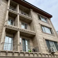 فروش آپارتمان ۱۰۶ متری کلید نخورده