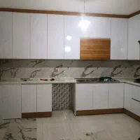 ماربل شیت،تیوی وال ترمووال،بازسازی منزل و محل کار|مصالح و تجهیزات ساختمان|قوچان, |دیوار