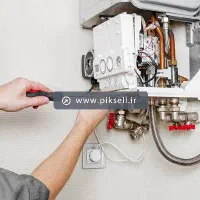 سرویس و تعمیرات انواع پکیج ((کل اسلامشهر))|خدمات پیشه و مهارت|اسلامشهر, صادقیه|دیوار