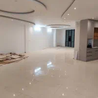 آپارتمان۲۸۰متر*تکواحدی*سمبل فول تجهیزات*اعیان نشین