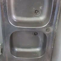 دولگن باشیر اهرمی