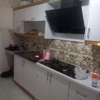 فروش آپارتمان ۶۰ متری ۱ خوابه همکف در کوی سیدی|فروش آپارتمان|مشهد, کوی سیدی|دیوار