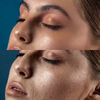 ادیت حرفه ای ریلز و پست برای اینستاگرام