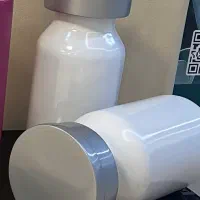 استخدام و کاریابی