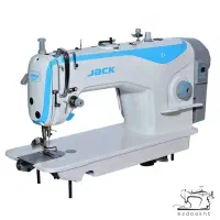 چرخ راسته دوز f12