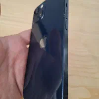 ایفون۱۳ نرمال zaa