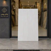 کاشی و سرامیک سایز ۸۰*۴۰ طرح سنگ در فروشگاه بهمن