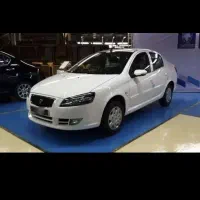 رانا پلاس صفر tu5p موتور جدید