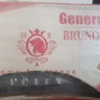 لوازم آشپزخانه