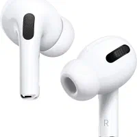 Airpod pro 2|لوازم جانبی موبایل و تبلت|تهران, کوی بیمه|دیوار
