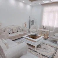 میزبار