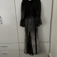 لباس مجلسی|لباس|بهبهان, |دیوار