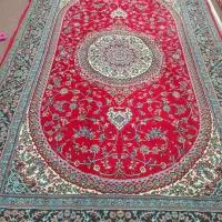فرش ۶متر سالم
