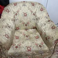 دوعدد مبل تک نفره