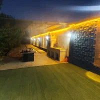 برق کار  برقکار    رفع اتصالی    نصب و  راه اندازی