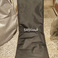 حراج انواع صندلی ومیز|صندلی و نیمکت|ایوان, |دیوار