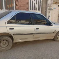 فروش ماشین|خودرو سواری و وانت|کرمان, |دیوار