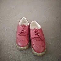 کفش مجلسی|کیف، کفش، کمربند|اسلام‌شهر, شهرک واوان|دیوار