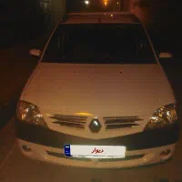 ال90 مدل 95