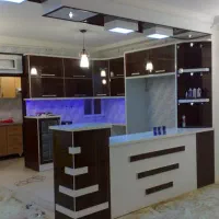 71متری فرصت خرید استثنایی برای سرمایه‌گذاری