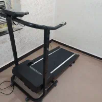 تردمیل|تجهیزات ورزشی|شوشتر, |دیوار