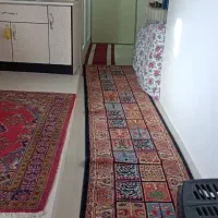 فروش آپارتمان ۷۰ متری ۱ خوابه طبقه ۱