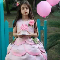 عکاسی توسط خانوم|خدمات پذیرایی، مراسم|رشت, یخسازی|دیوار